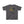 Blow Smiles - Kids Heavy Cotton™ Tee