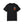 USANEC-S - Unisex Garment-Dyed T-shirt