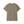 USASA-K - Blank Back - Unisex Ultra Cotton Tee