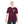 Resolute 7 - Unisex Moisture Wicking Tee
