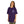 NEC-W Kids Heavy Cotton™ Tee