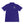 NEC-W Polo Shirt