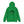 WHM - Unisex Heavy Blend™ Hooded Sweatshirt - Printed in USA