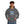 Wiesbaden Warriors - Unisex Heavy Blend™ Hooded Sweatshirt