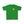 Camping Smiles! - Kids Heavy Cotton Tee