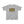 Camping Smiles! - Kids Heavy Cotton Tee