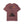 Sow Bitcoin! - Unisex Garment-Dyed T-shirt