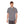 COP Sword - Men's Sport Polo Shirt
