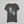 Turn Around With A Smile -  Women's Triblend Tee