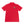 509th SSB Polo Shirt