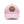 509th SSB  Hat with Leather Patch (Round)