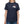 Freedom Smiles - Triblend Tee