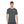 USASA-K - Unisex Moisture Wicking Tee