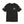 WHM - Flag on Sleeves - Unisex Jersey Short Sleeve Tee