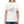 The Strong Breathe Bitcoin! - Triblend Tee