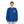 Hospital Center - Unisex DryBlend® Crewneck Sweatshirt