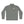 CSD Dragon - Unisex Quarter-Zip Pullover