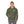 52D SSB - Unisex Heavy Blend™ Hooded Sweatshirt