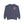 Hospital Center Unisex Garment-Dyed Sweatshirt