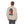 USANEC-S - Unisex Heavy Blend™ Crewneck Sweatshirt
