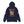S4 - Option 2 - 102D SSB - Flags on Sleeves - Unisex Heavy Blend™ Hooded Sweatshirt
