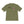 Chamberlin 2TSB CUOPS  - Moisture Wicking Tee