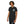 WHS Class of 2027 - Adult Sizes - Unisex Heavy Cotton Tee