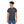 Titan 6 Call Sign -  Flag on Sleeve - USANEC-S - Ultra Cotton Tee