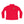 CAB Sword - Ladies Quarter-Zip Pullover