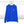 NEC-W Unisex Zip Hoodie