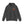 Titan 5 Call Sign - No Flags on Sleeves - USANEC-S - Unisex Heavy Blend™ Hooded Sweatshirt