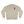 Hospital Center Champion Sweatshirt