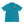 S8 Polo Shirt