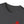 175th SAD - Unisex Ultra Cotton Tee