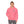 S4 - Option 2 - 102D SSB - Flags on Sleeves - Unisex Heavy Blend™ Hooded Sweatshirt