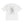 The Strong Breathe Smiles - Moisture Wicking Tee