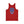 NEC-W Unisex Jersey Tank