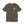 102d SSB - Sleeve with USA/2TSB - Unisex Jersey Short Sleeve Tee