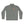 CAB Big Brains - Unisex Quarter-Zip Pullover
