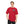 Wolfpack - Unisex Zone Performance T-shirt