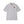 AAB Sword - Men's Piqué Polo