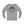 WHM - Unisex Jersey Long Sleeve Tee
