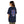 NEC-W Kids Heavy Cotton™ Tee