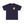 Sow Smiles into the Universe! - Unisex Heavy Cotton Tee