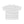 Sow Smiles Toddler's Striped Tee