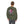 519th Hospital Center - Unisex Heavy Blend™ Crewneck Sweatshirt
