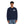 Sow Smiles Sweatshirt