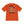 39th SSB - DEFENDER 24 -  Moisture Wicking Tee