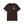 DATA - Unisex Ultra Cotton Tee