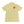 175th - Men's Sport Polo Shirt